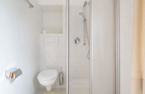 Sallrain Hof Apartment 2 - Foto 20