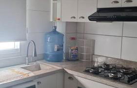 Apartament litoral norte NatalRN - Foto 10