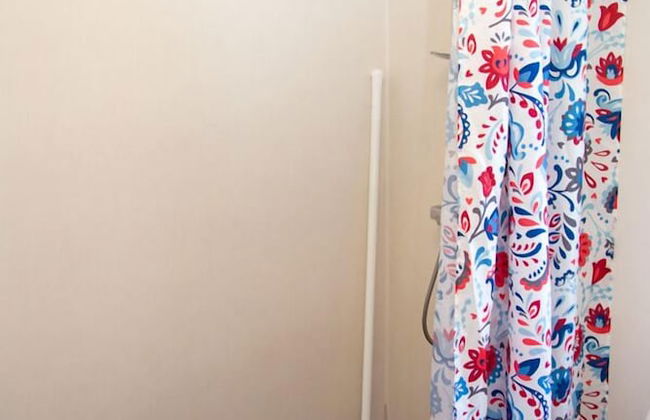 Hav & Logi Skärhamn - Foto 20