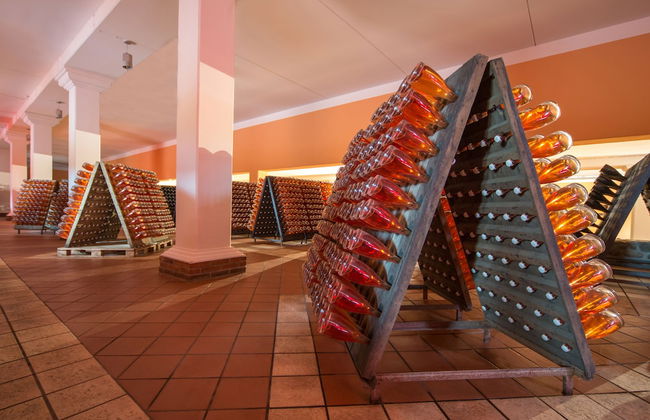 Tenuta La Presa - Foto 47