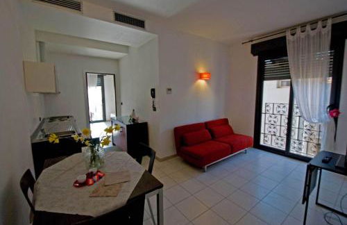 Residence Domus - Foto 75