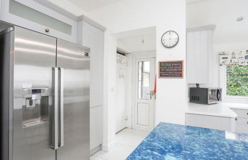 Pine Lodge - Foto 25