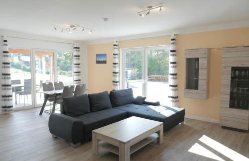 Seeoase Lychen - Photo 25