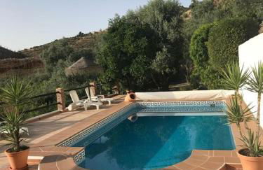 Jardin Andaluz veleta - Foto 10