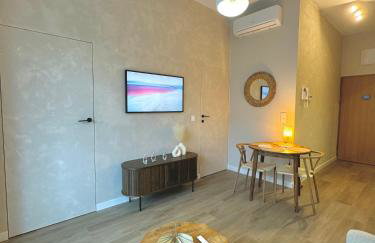 Resort Hevenia Boho Apartments - Foto 19