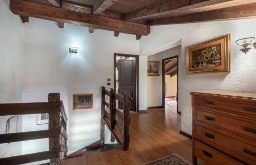 Holiday Home Domus Magna-1 by Interhome - Foto 17