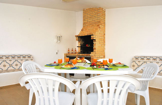 Villa Ibiza - Foto 64