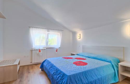 Apartment Majda by Interhome - Foto 32