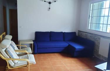 Casa Vivi - Photo 25