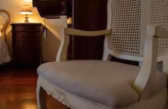 Dimora cAmelia - Foto 21