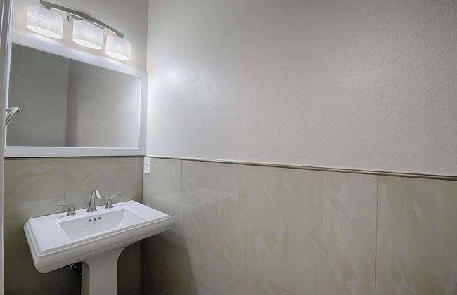 Emerald Island by PRP - Foto 33