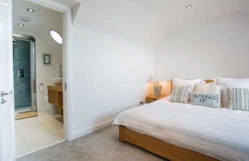 Sunshine - Beachfront home in Bracklesham Bay - Foto 33