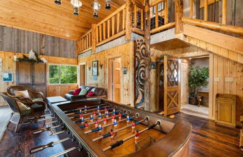 Amore Del Lago - Foto 31