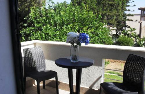 La Casa sul Mare - Foto 59