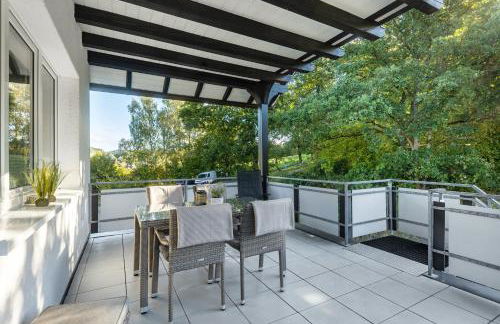 Ferienwohnung Zweite Heimat - Photo 3