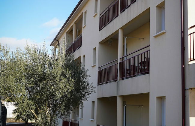 Apparts Confort 87 - Photo 40