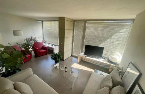 Villa I tre Cipressi - Foto 15