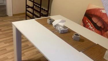 Charmante 3-Zimmer Wohnung - Foto 4