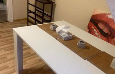 Charmante 3-Zimmer Wohnung - Photo 4