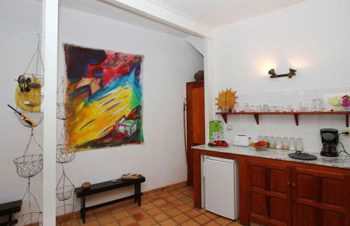 Casa Rural Vista del Mar - Foto 48