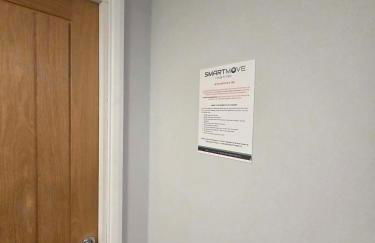 No 2 New Inn Apartments - Foto 18