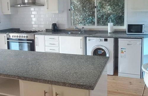 Moradia na Serra - Foto 13