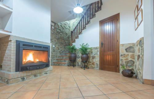 Casa Rural La Fuente - Foto 3