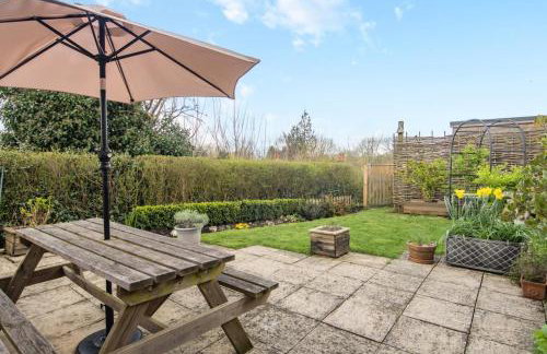 2 Bed in Halesworth oc-rect - Foto 16