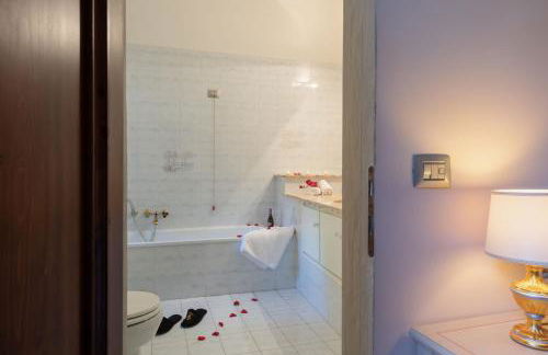 Il Marchese Di Ronta - Foto 39