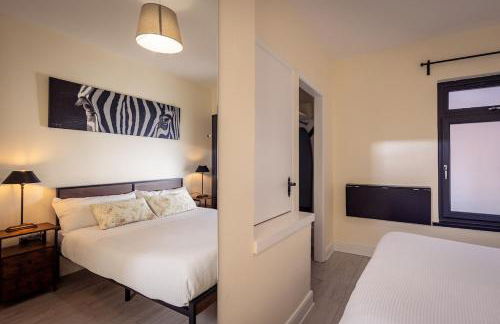 Downshire Haven - Foto 29