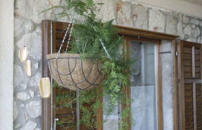 Villa Perka - Foto 11