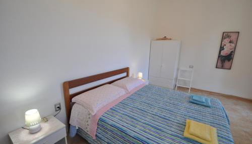 Bed & Breakfast Agriturismo San Macario - Photo 3