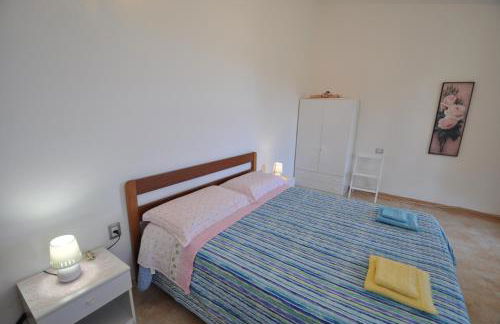 Bed & Breakfast Agriturismo San Macario - Foto 3