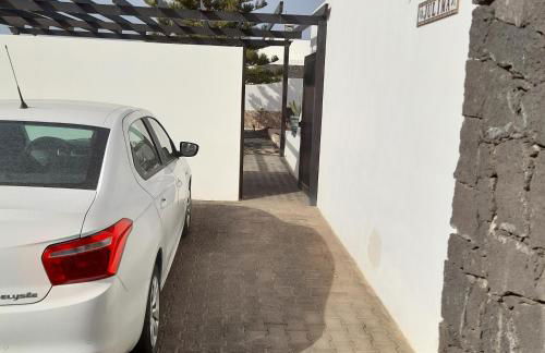 Villa julima - Foto 7