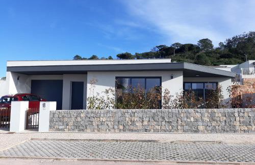 Casa Ambiente Verde - Foto 1