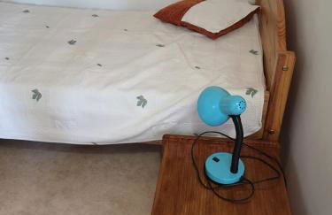 Maisonnette La Bienvenue - Photo 24