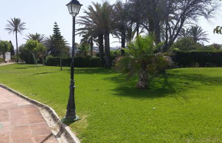 Beach-Front Bahia Dorada - Photo 65