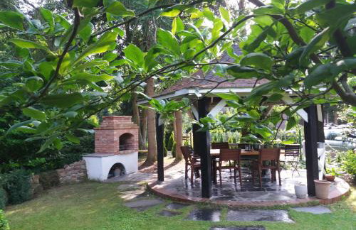 White & Black - Photo 9