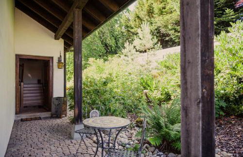 Hirsch-Lounge - Foto 19