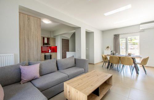 Villa Neaira - Foto 35