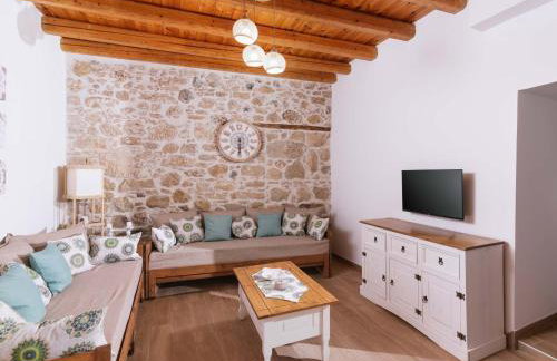 Faidra House - Photo 22