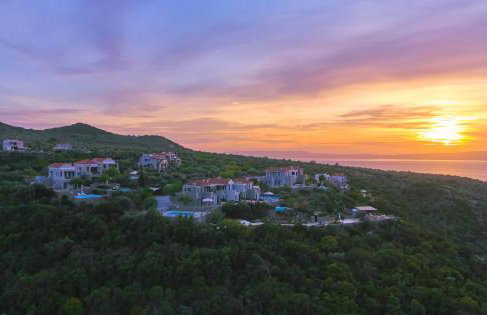 Searocks Exclusive Village - Photo 82