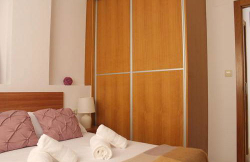 Apartamento Mestral en Playa de Miramar - Foto 12