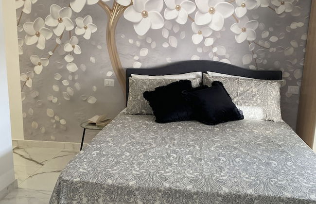 Terrazza Annunziata - Photo 16