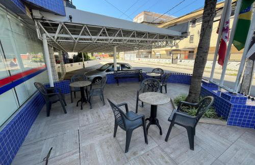 Flat Palladium super aconchegante - Photo 28