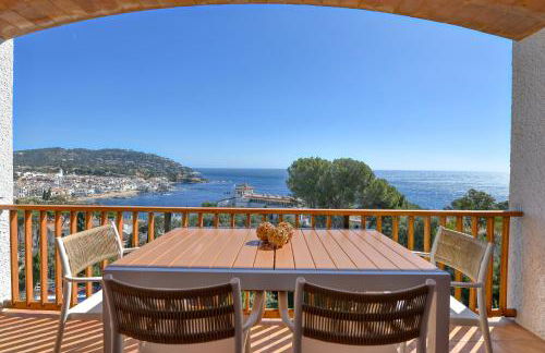 Panoramic Sea Views - Foto 60