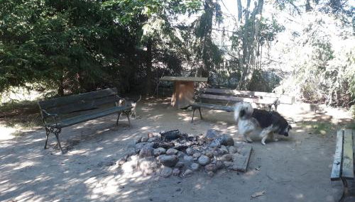 Uroczysko Ruczaj - Foto 4