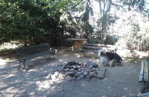 Uroczysko Ruczaj - Foto 4