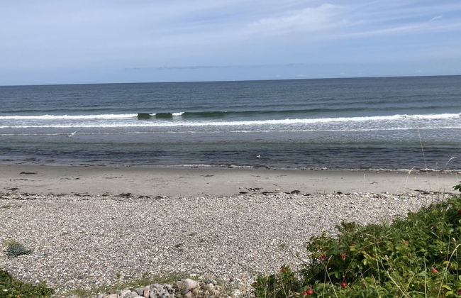 "Malte" - 75m from the sea - Photo 10