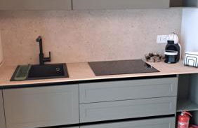 Il porto è di casa - Foto 42